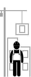 Alt.Re Development High Quality Construction