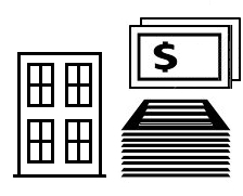 Permitted Project Trading